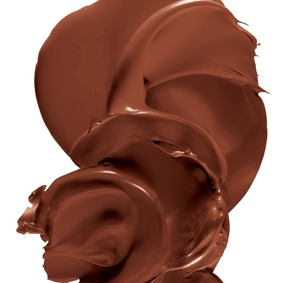 L'Oreal Paris Colour Riche Original Satin Lipstick for Moisturized Lips - Picture 8 of 11